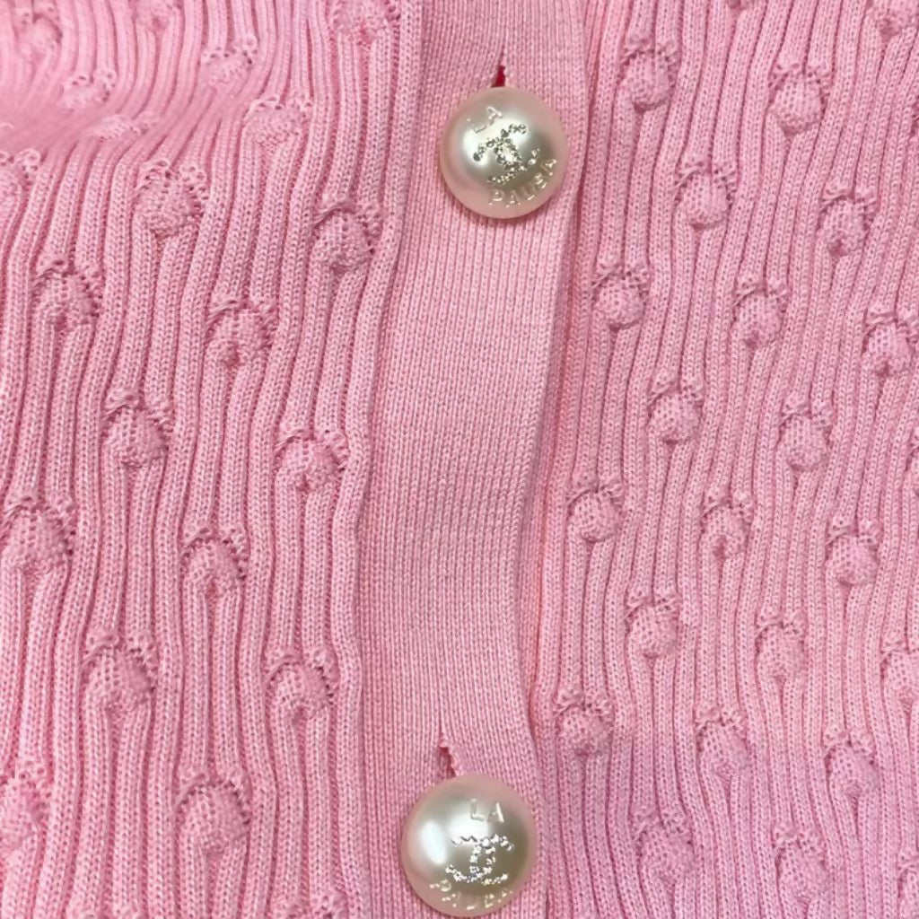 Chanel (3)