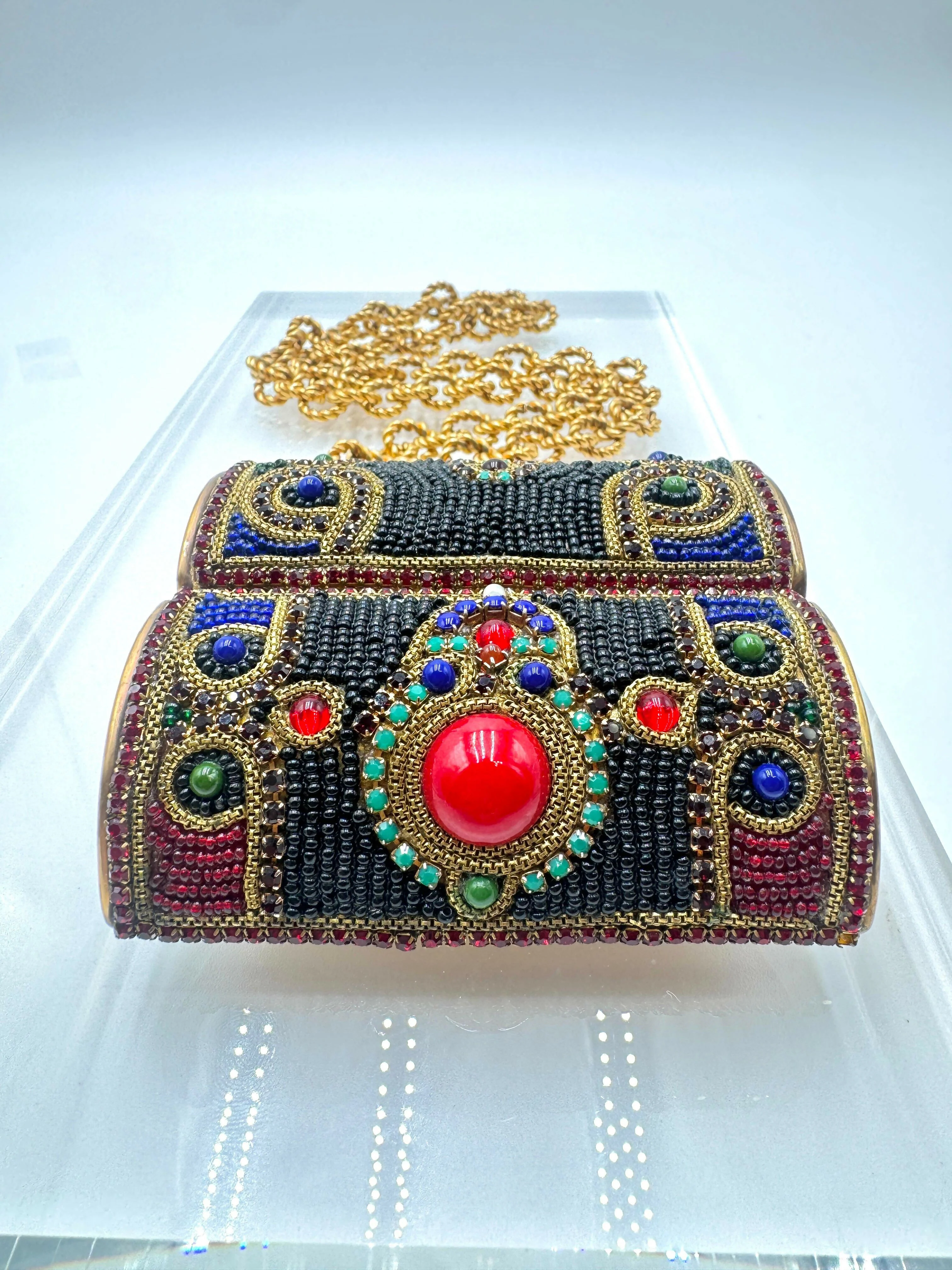 WhatsApp Image 2025-05-03 at 07.29.58 (3)