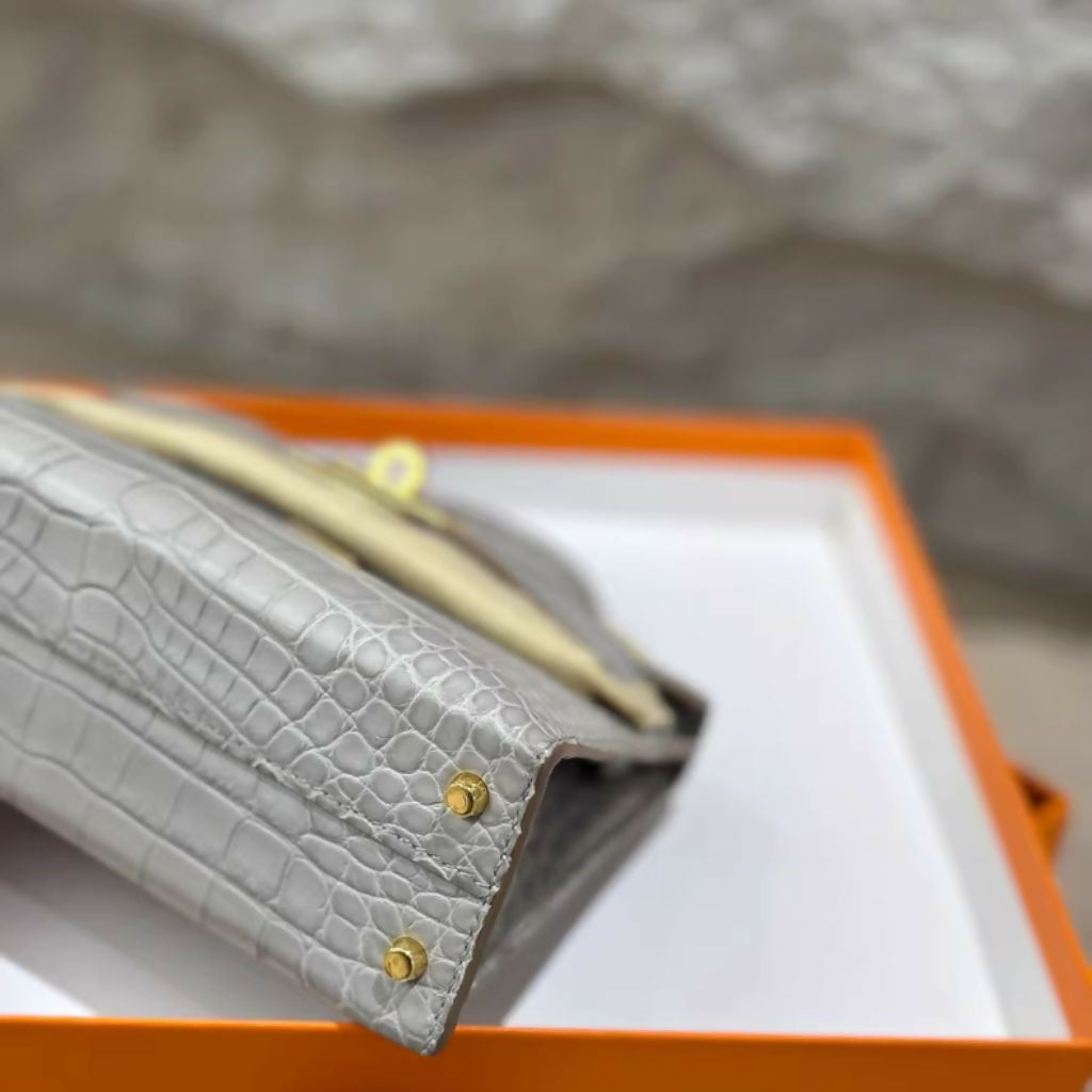 Hermes  nag (3)