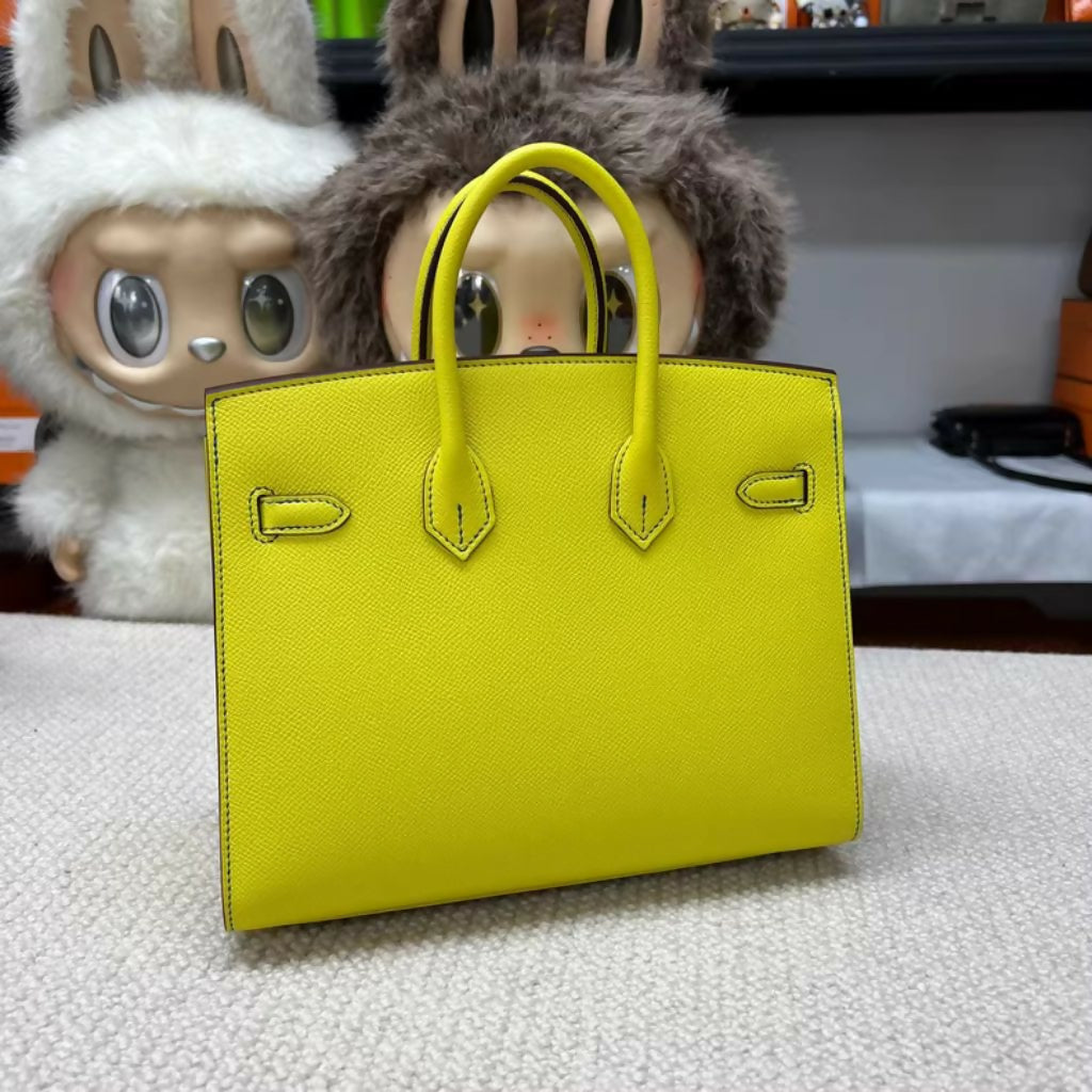 Hermes bag (2)