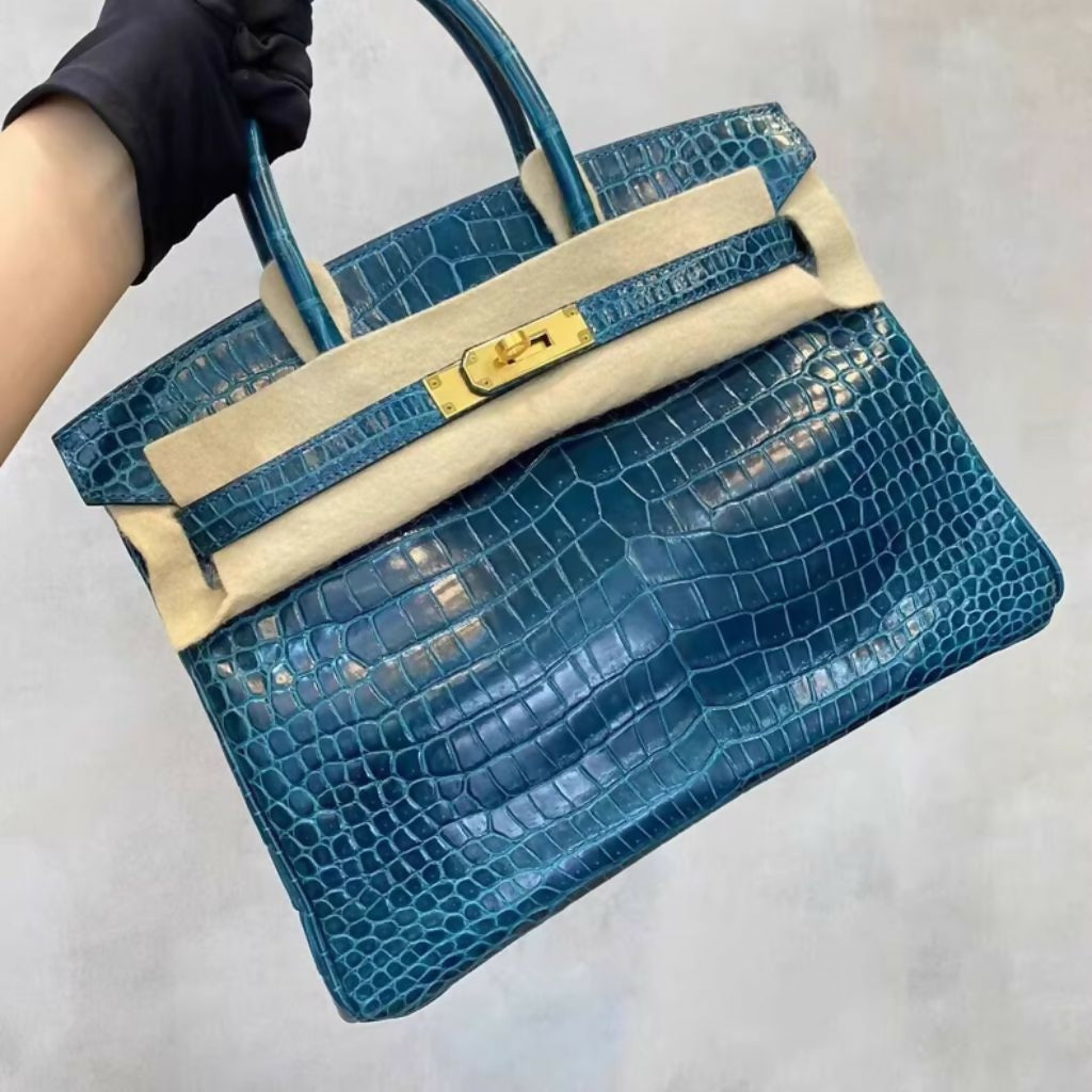 Hermes bag (3)