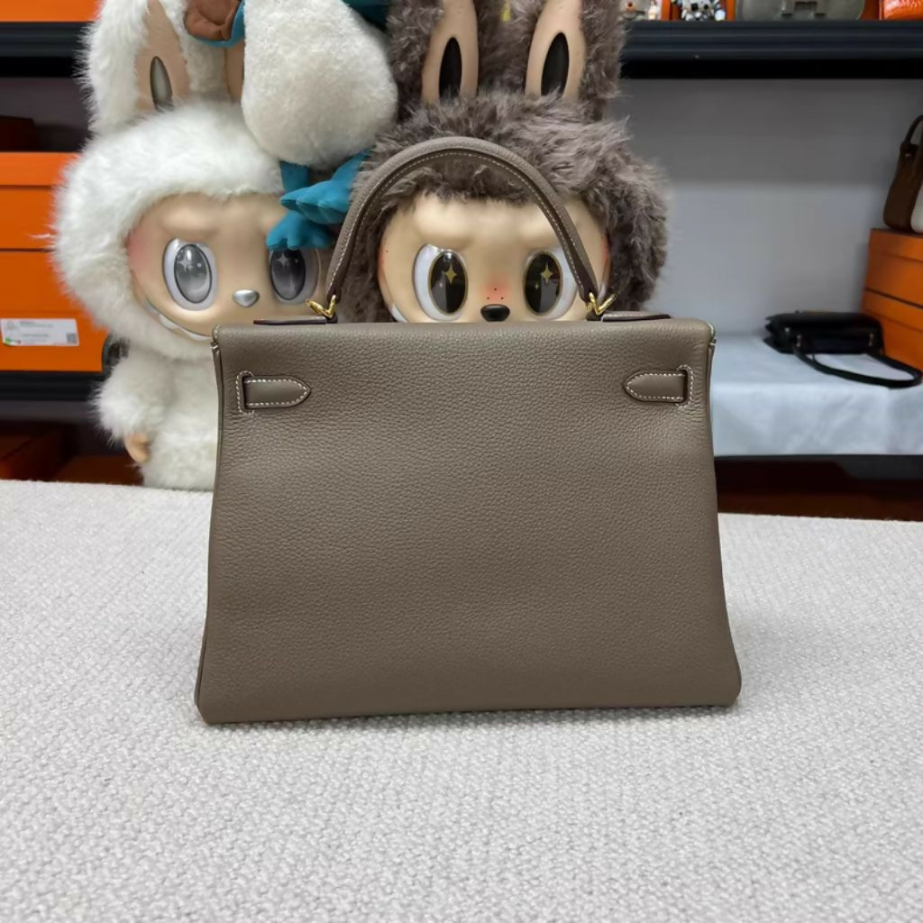 Hermes bag (3)