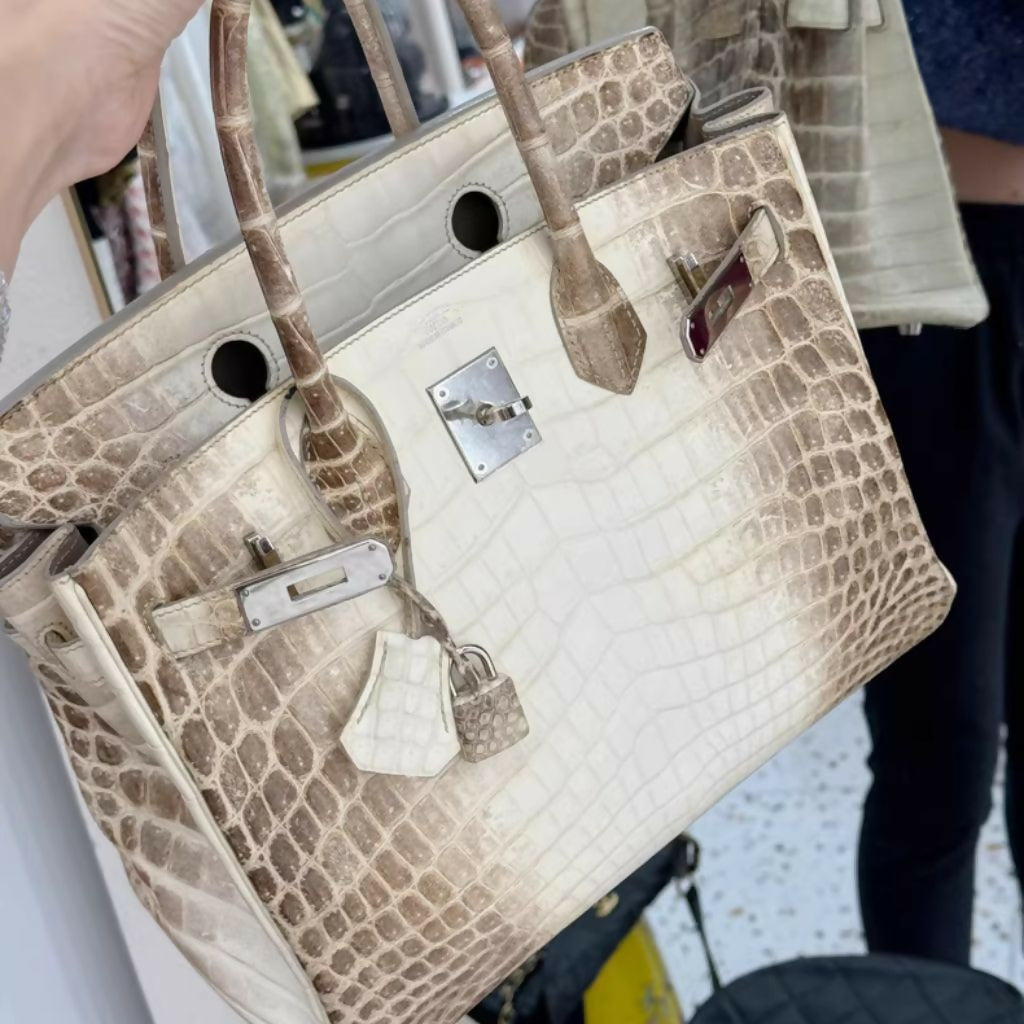 Hermes  nag