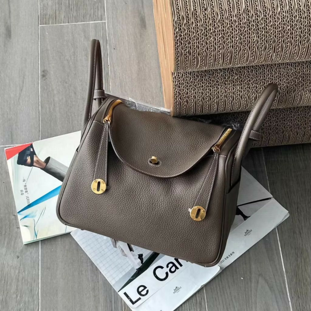 Hermes bag (2)