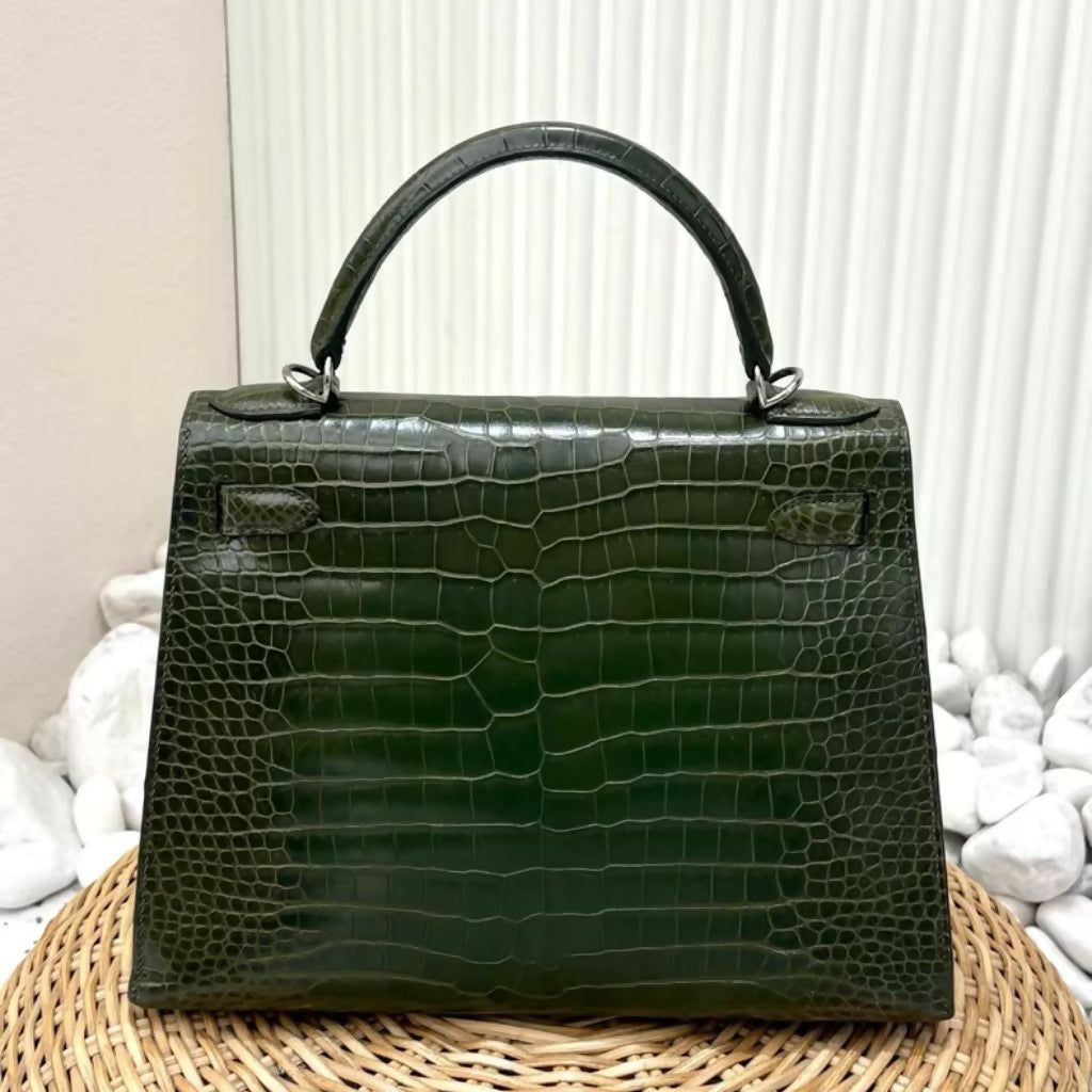 Hermes  nag (3)