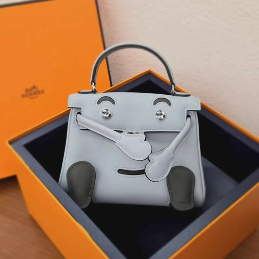 Hermes  nag (3)