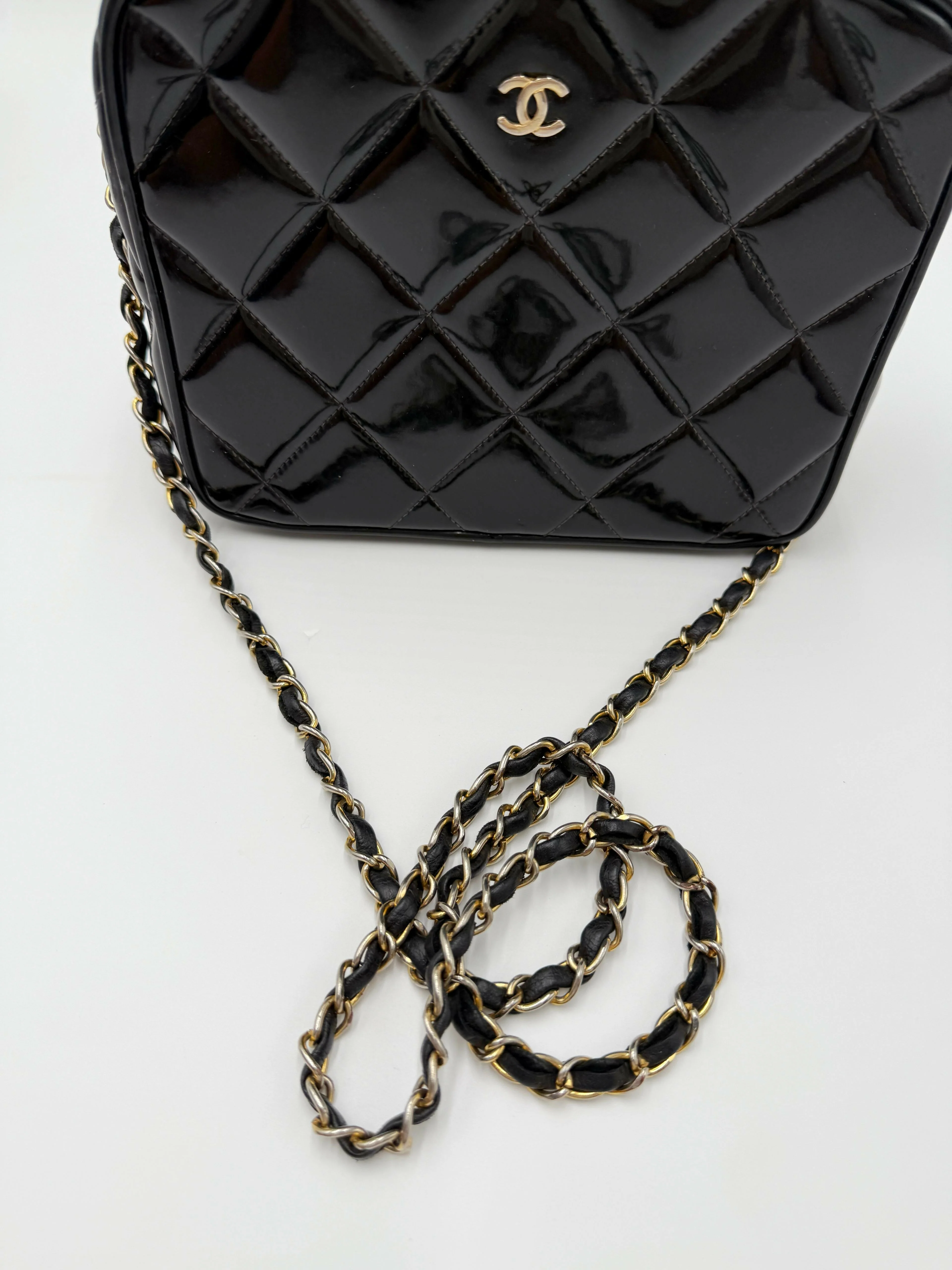 WhatsApp Image 2025-07-08 at 22.14.13 (5)