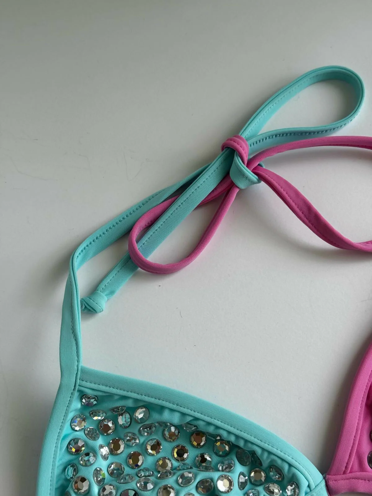 WhatsApp Image 2025-08-04 at 22.19.58 (1)