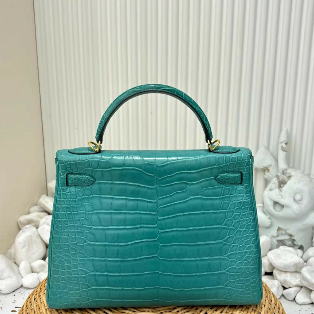 Hermes  nag