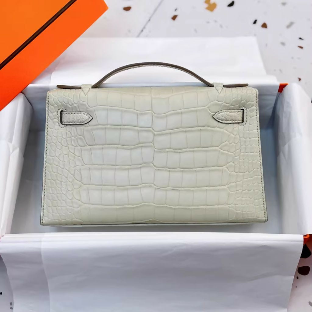 Hermes  nag (4)