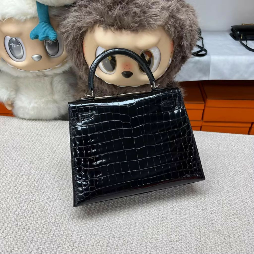 Hermes bag (2)