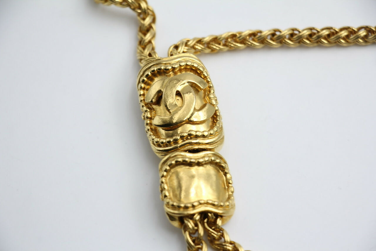 e954a785cb1e55e85cf8fdf1629cca66