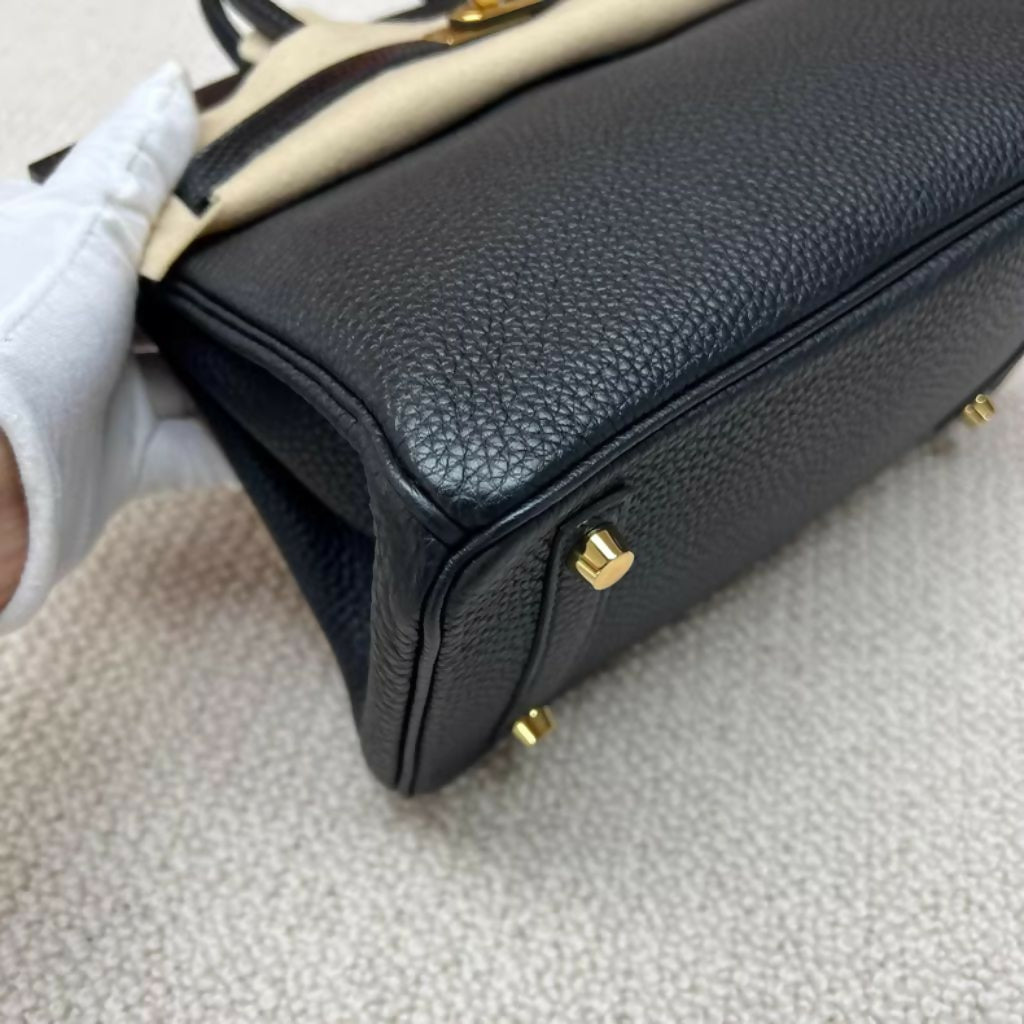 Hermes bag (3)