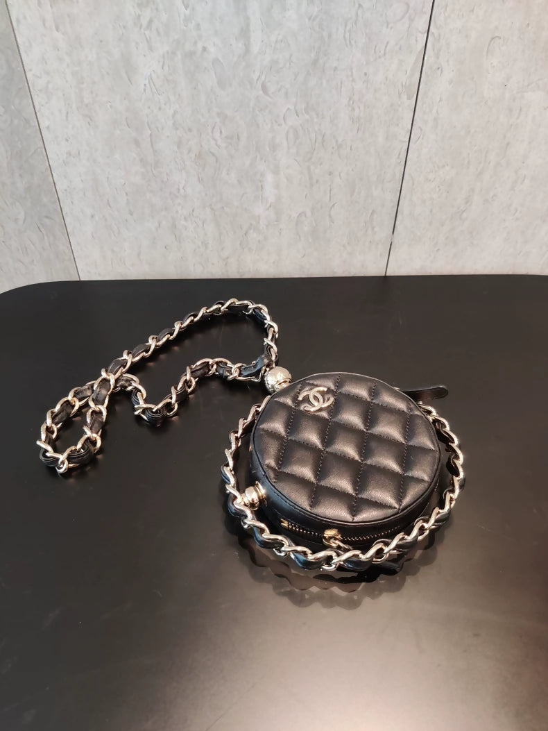 Chanel's most popular and sought-after bag styles,