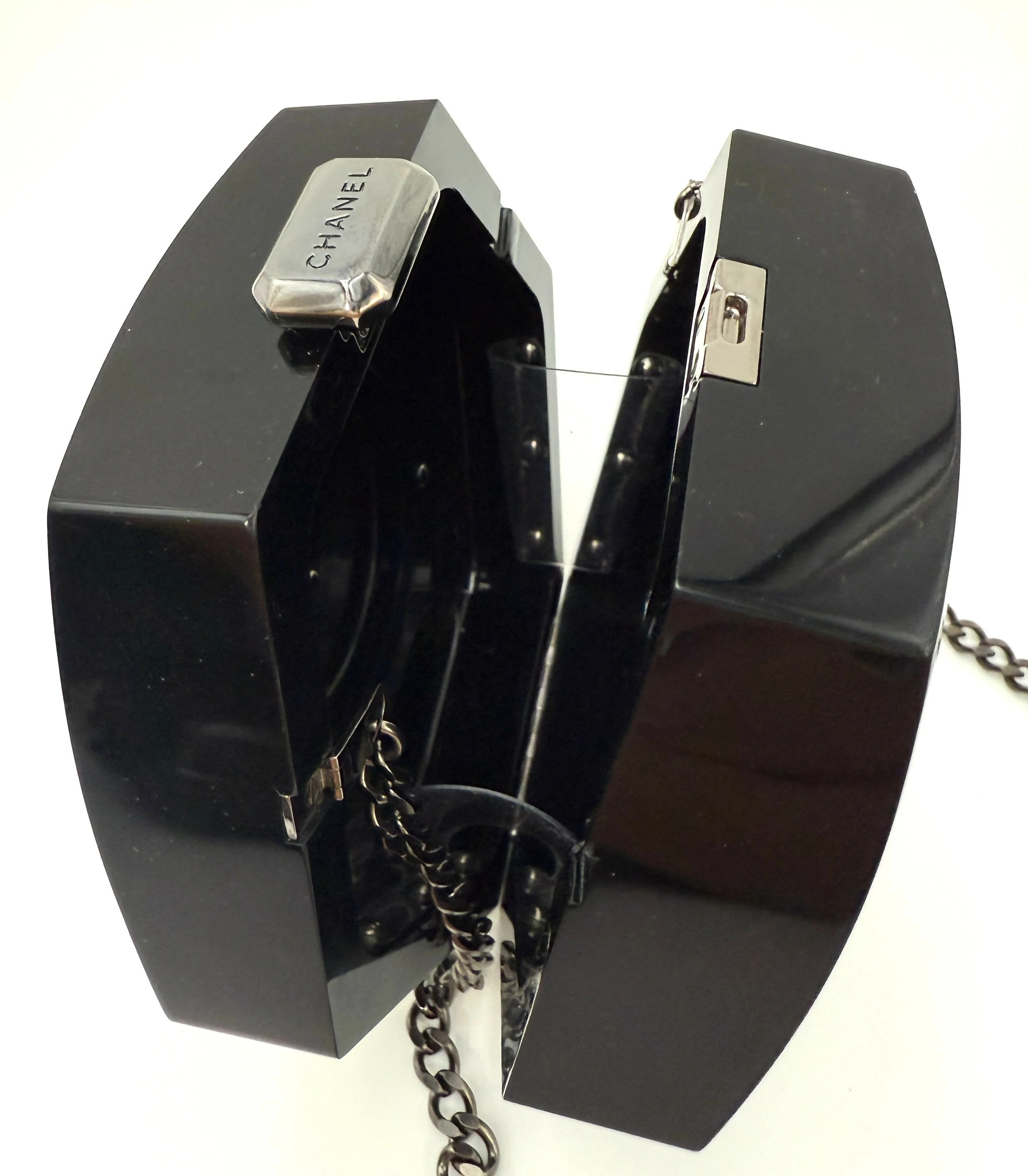 Photo Jun 27 2025, 4 18 45 AM