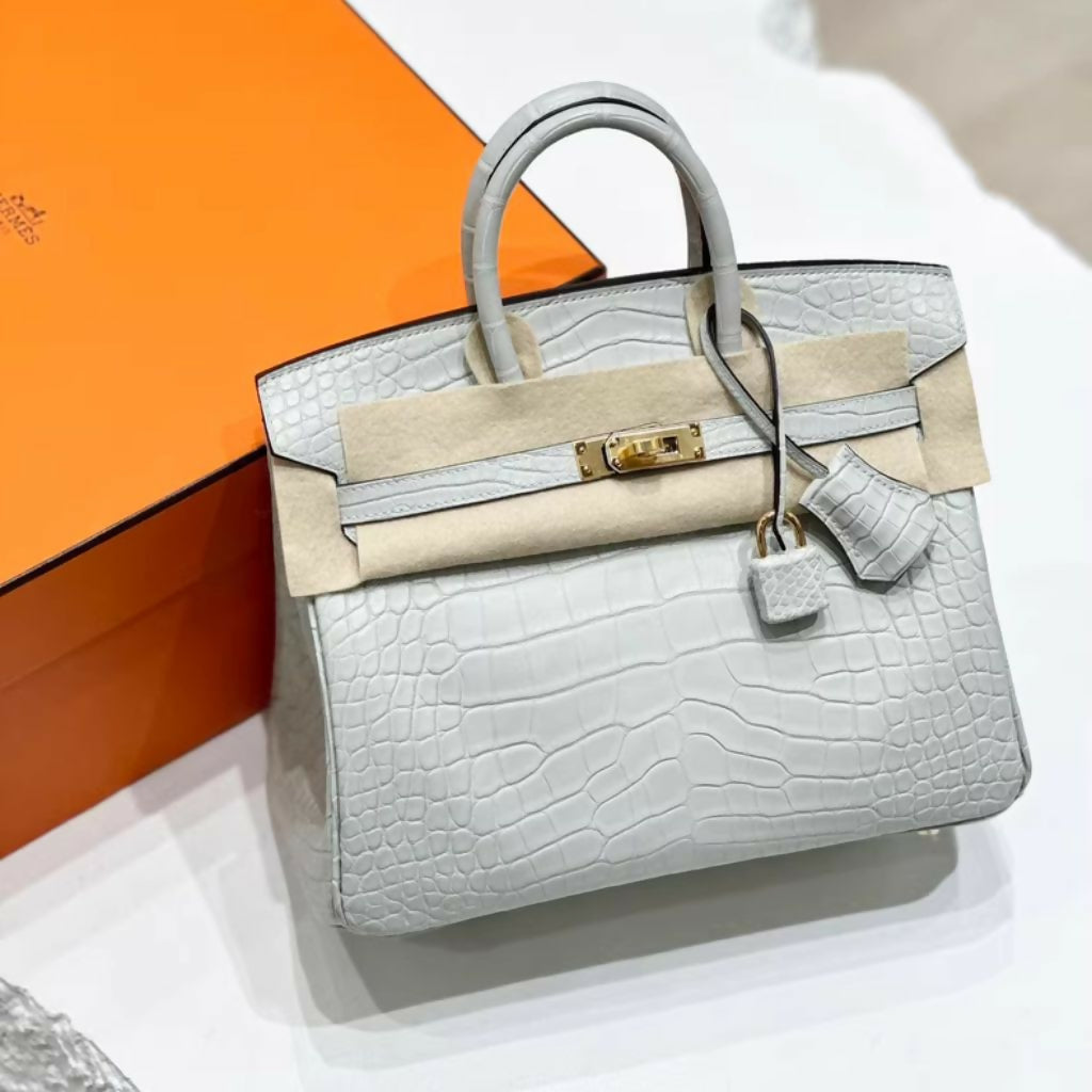Hermes  nag (2)
