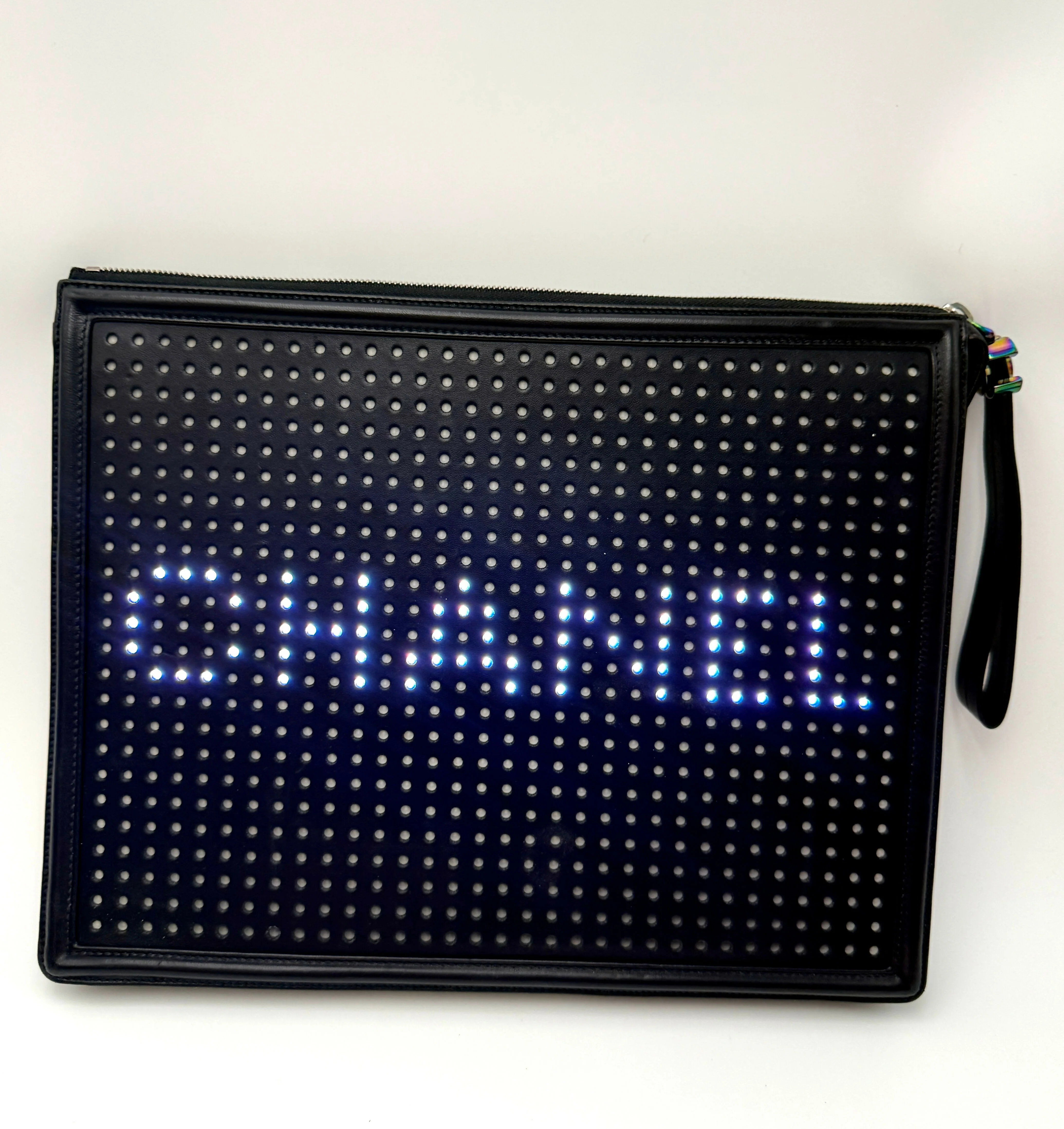 Photo Jun 27 2025, 6 07 46 AM