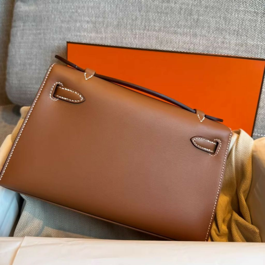 Hermes  bag