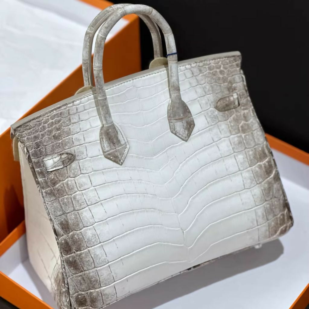 Hermes  bag (3)