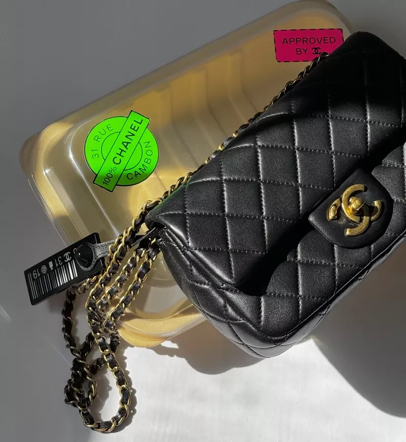 36592271-781A-44C7-9C8B-CEC900AD0356