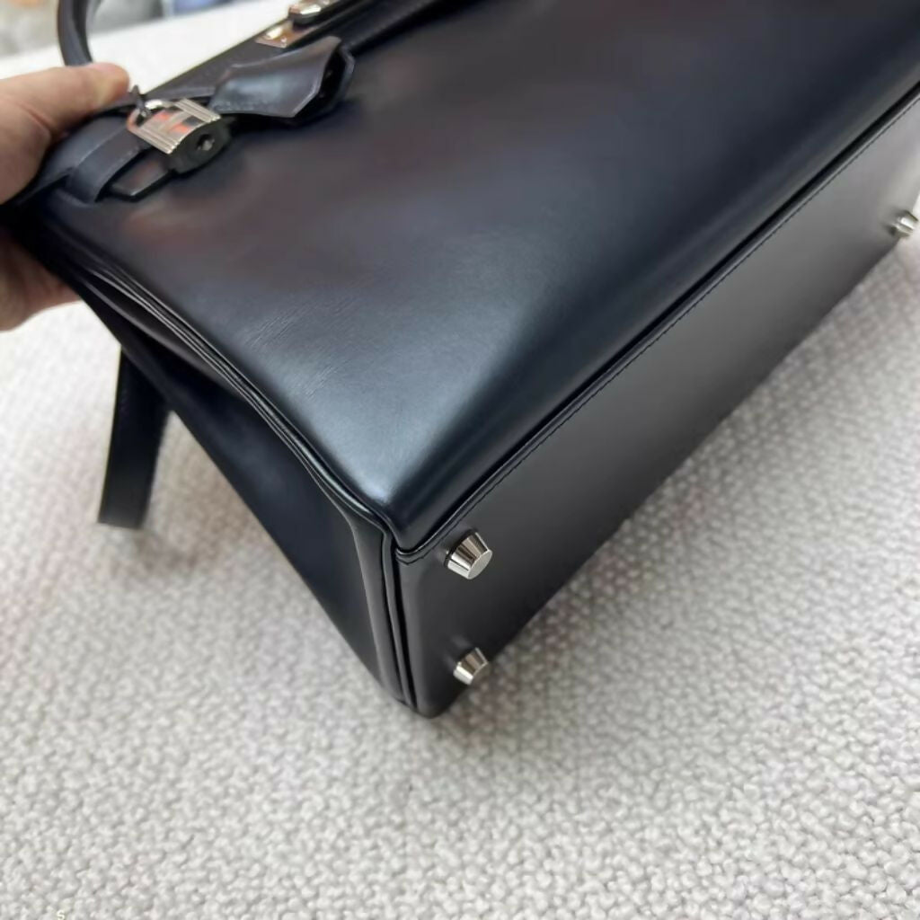 Hermes bag (3)