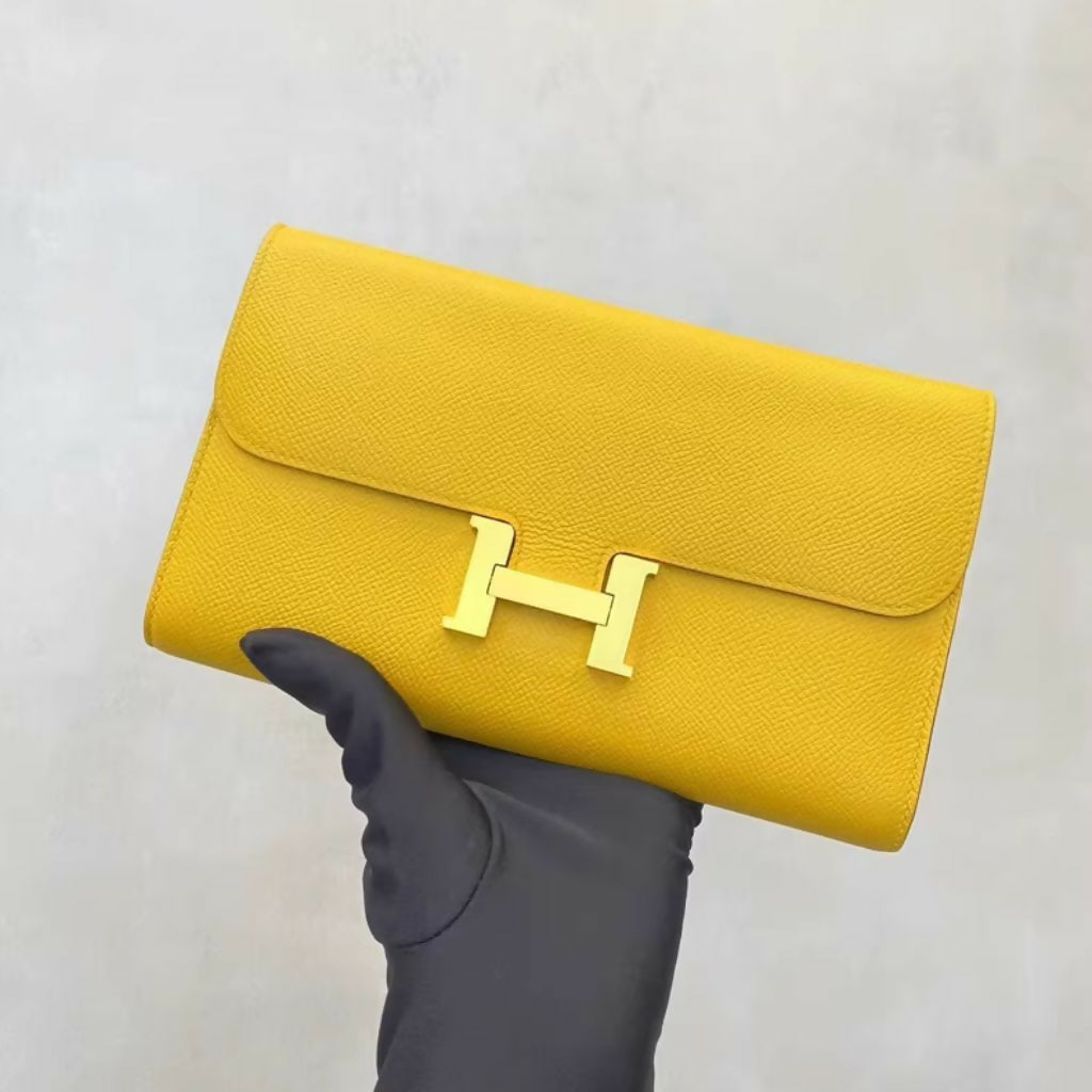 Hermes bag (3)
