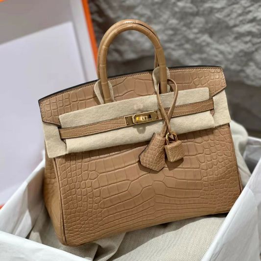 Hermes  nag (2)