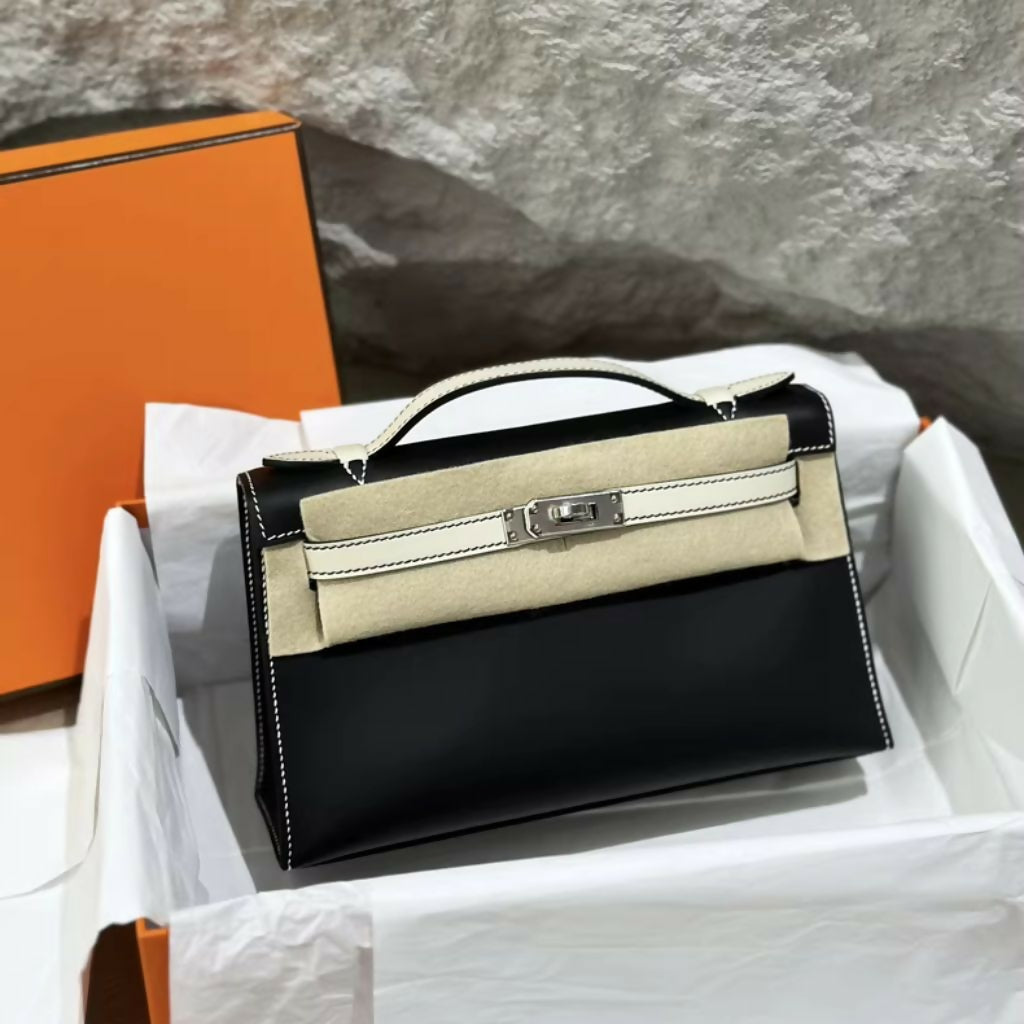 Hermes  bag