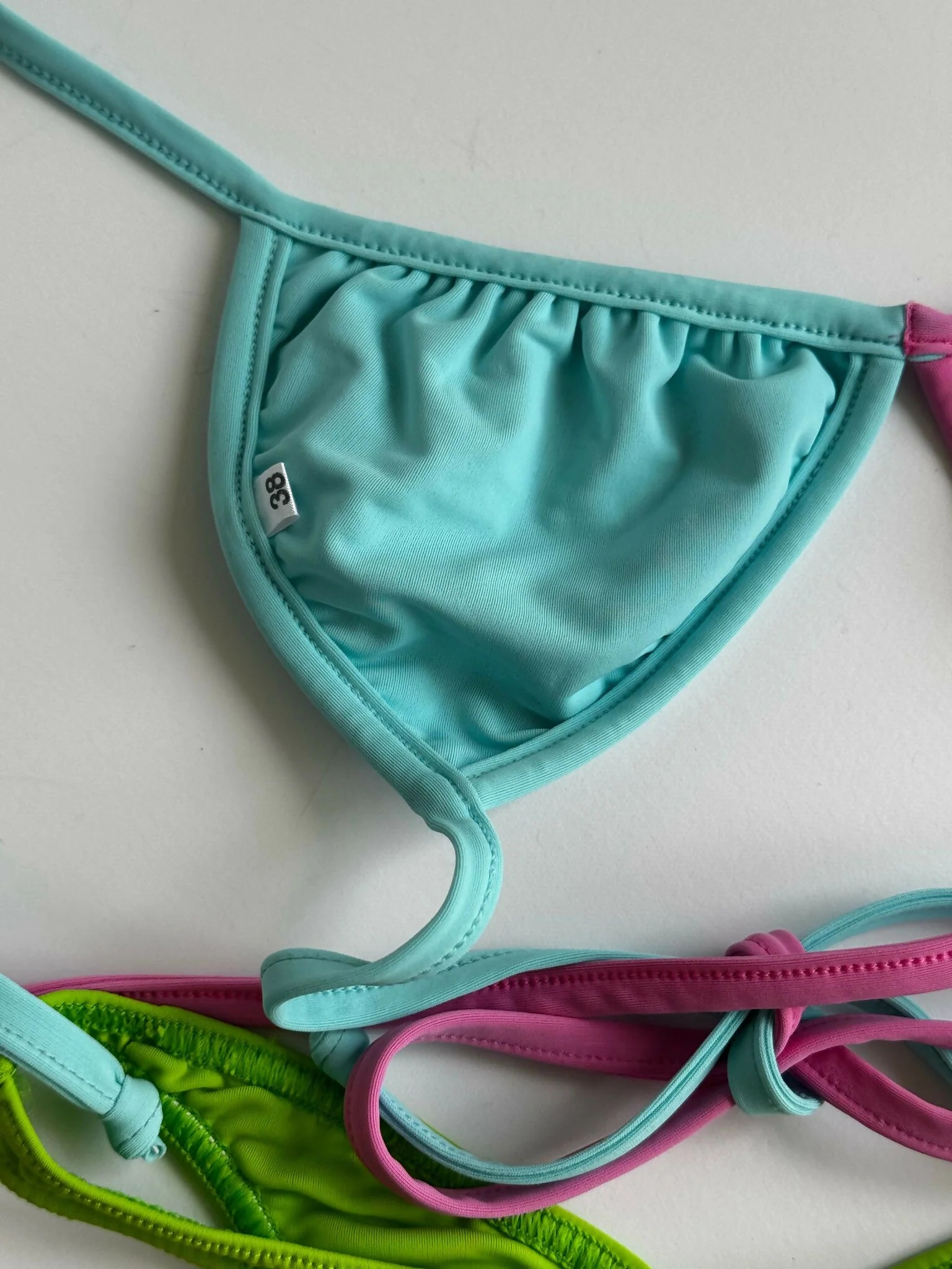 WhatsApp Image 2025-08-04 at 22.19.58 (3)