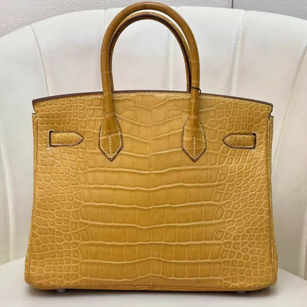 Hermes  nag