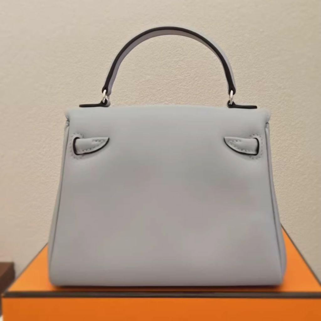 Hermes nag
