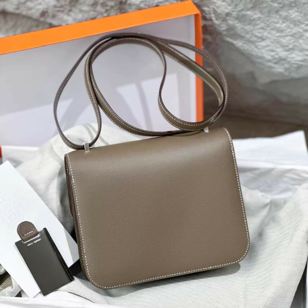 Hermes  nag (4)