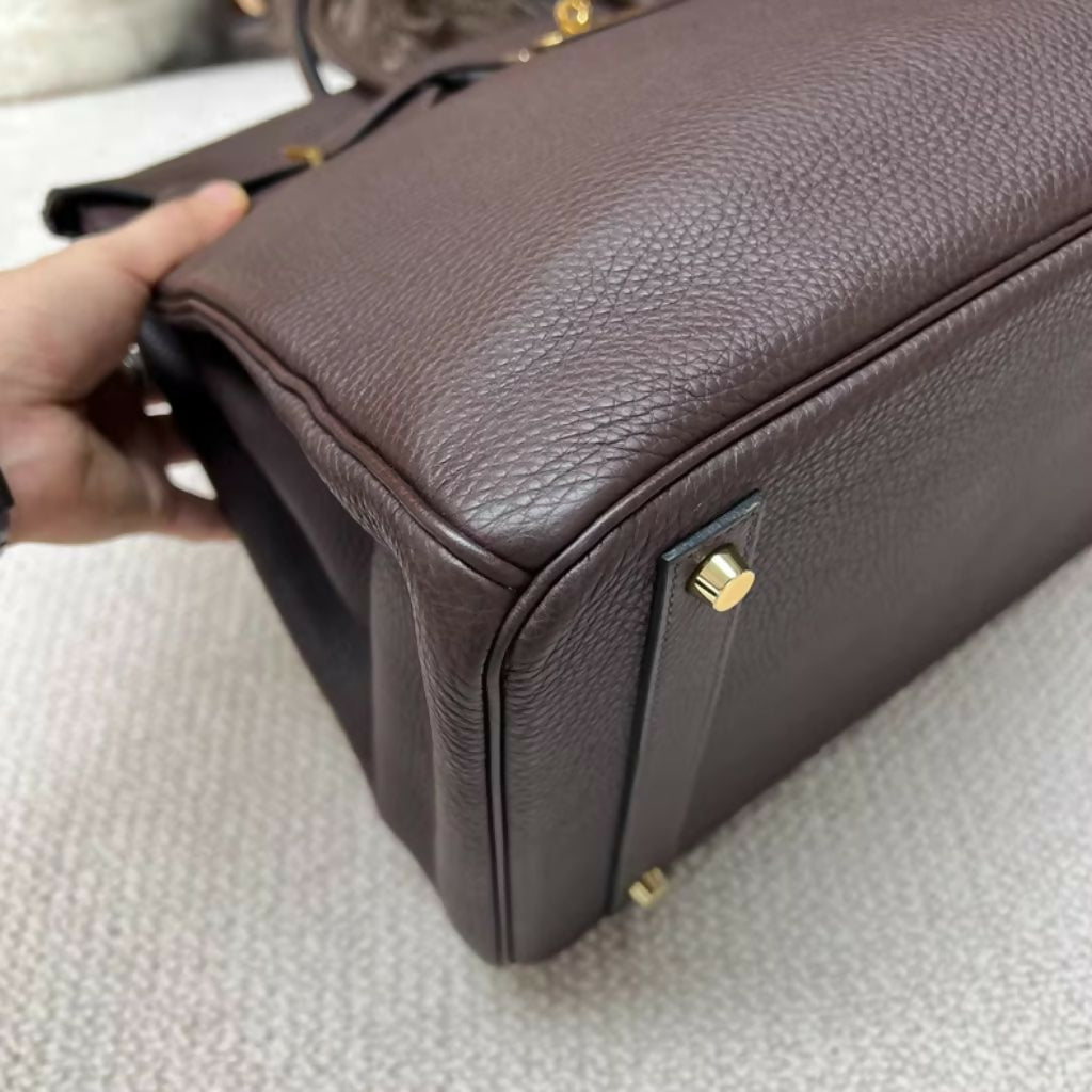 Hermes bag (2)