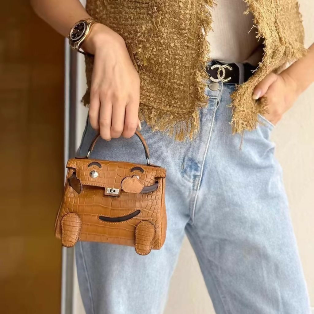 Hermes nag
