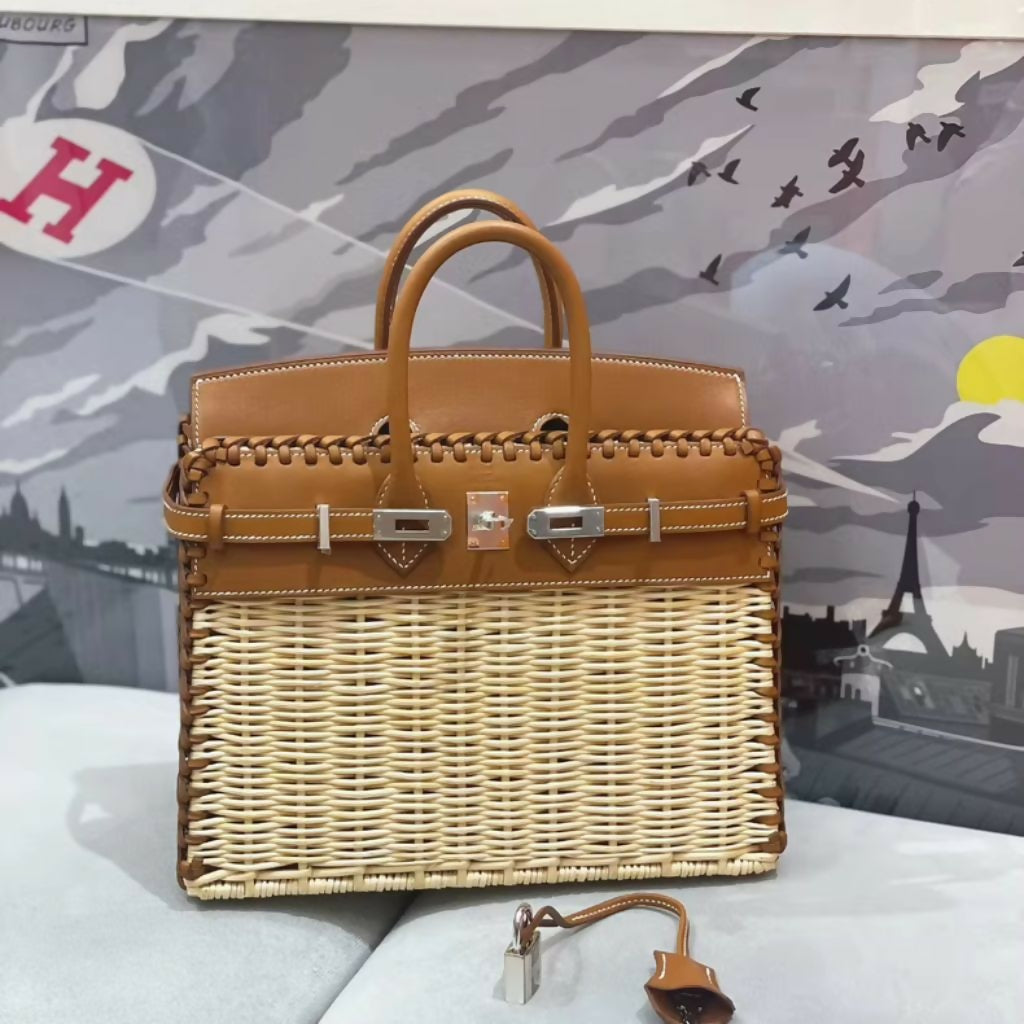Hermes nag