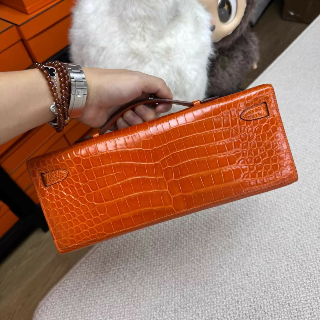 Hermes bag (2)