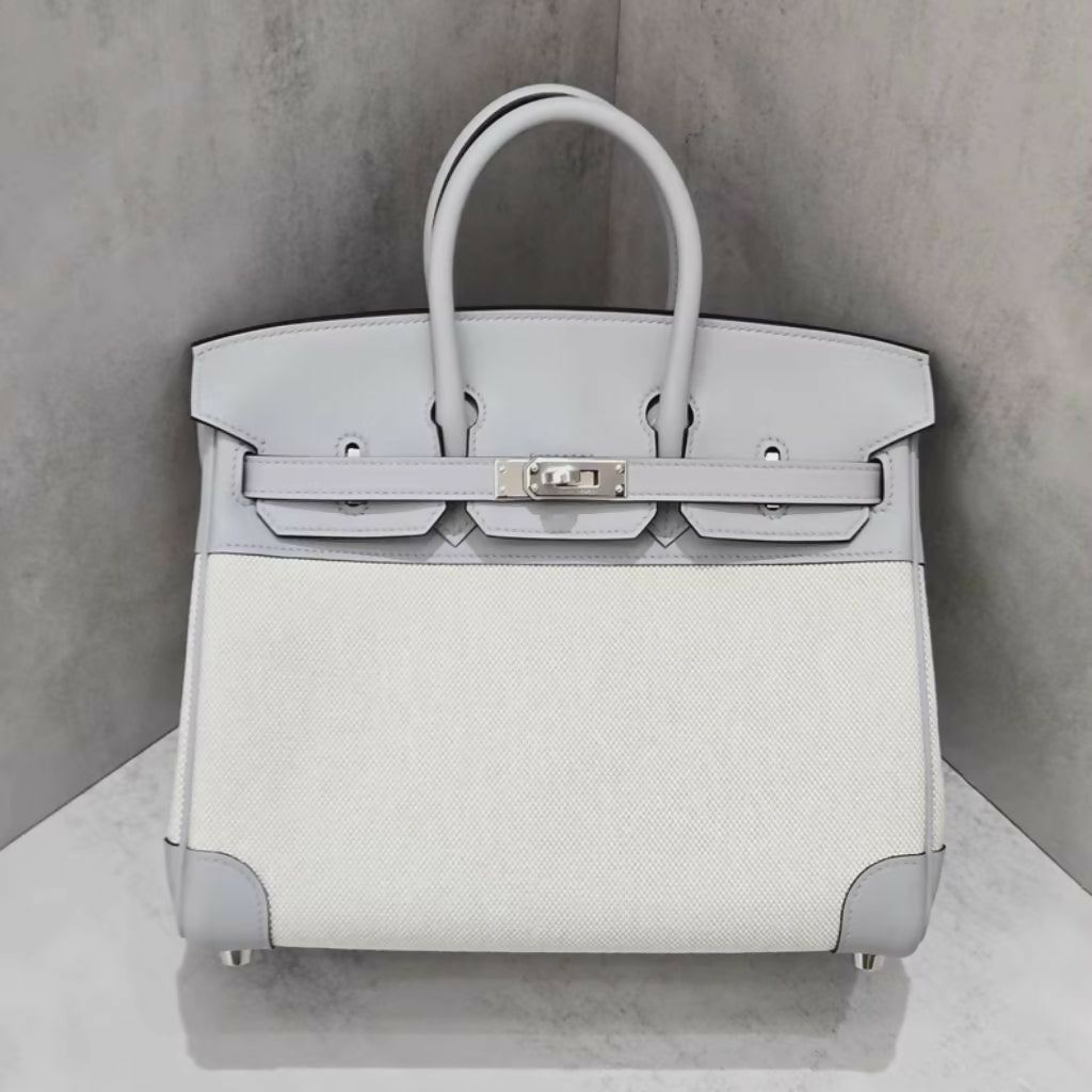 Hermes  nag (2)