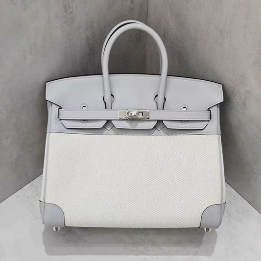 Hermes  nag (2)