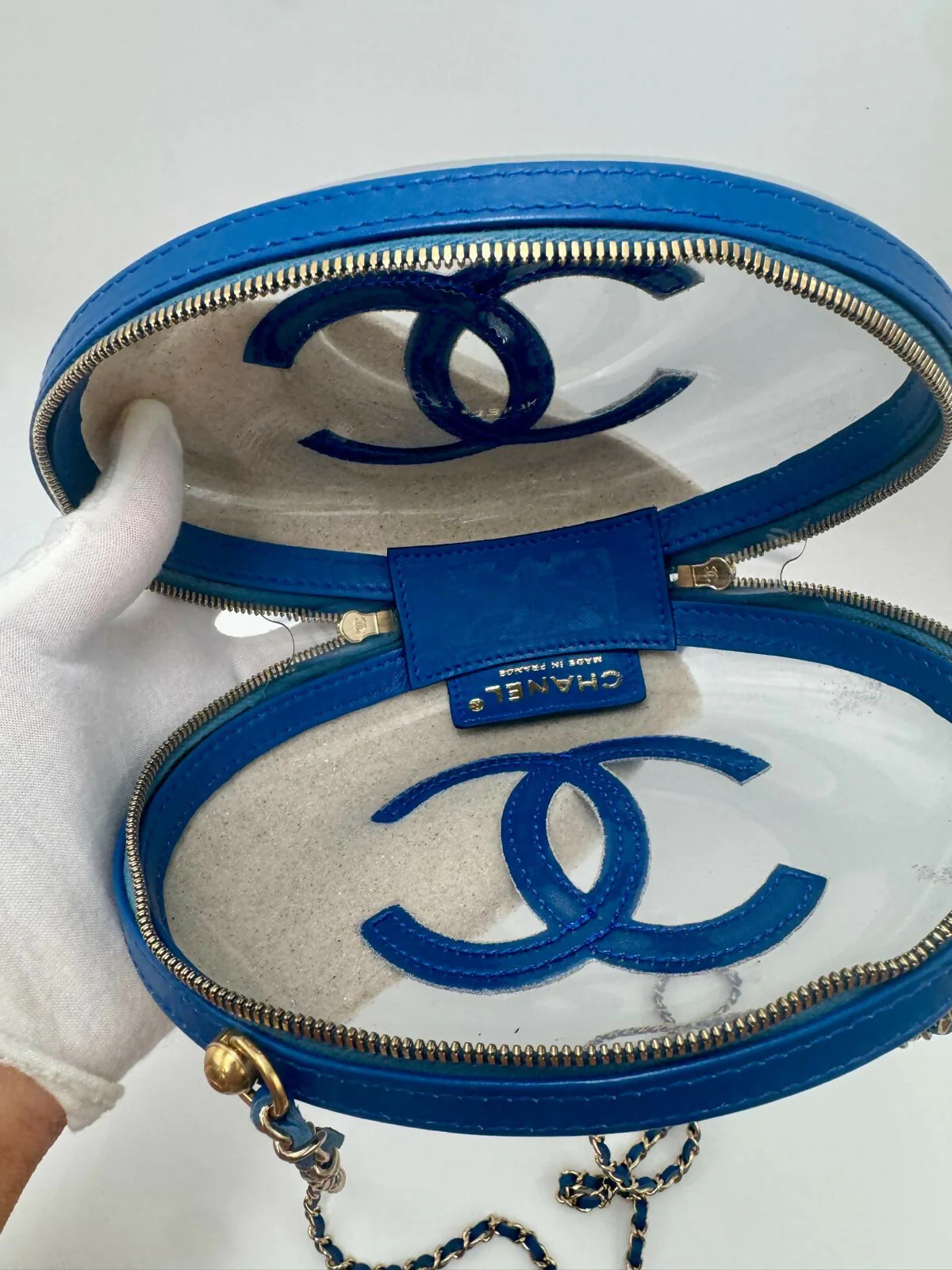 WhatsApp Image 2025-05-09 at 10.19.53 (2)