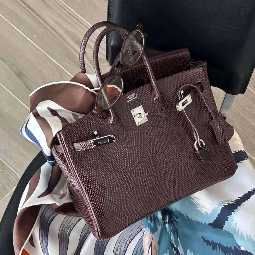 Hermes  bag (3)