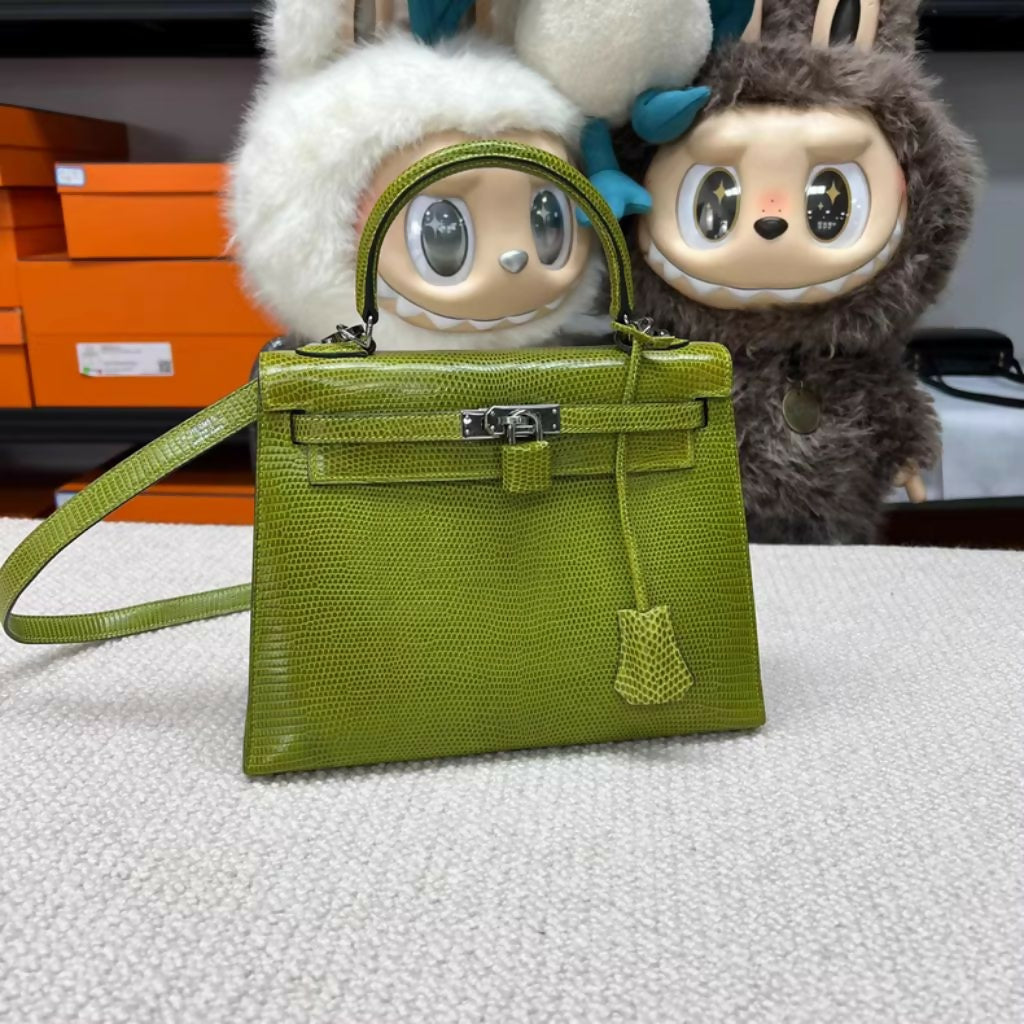 Hermes bag