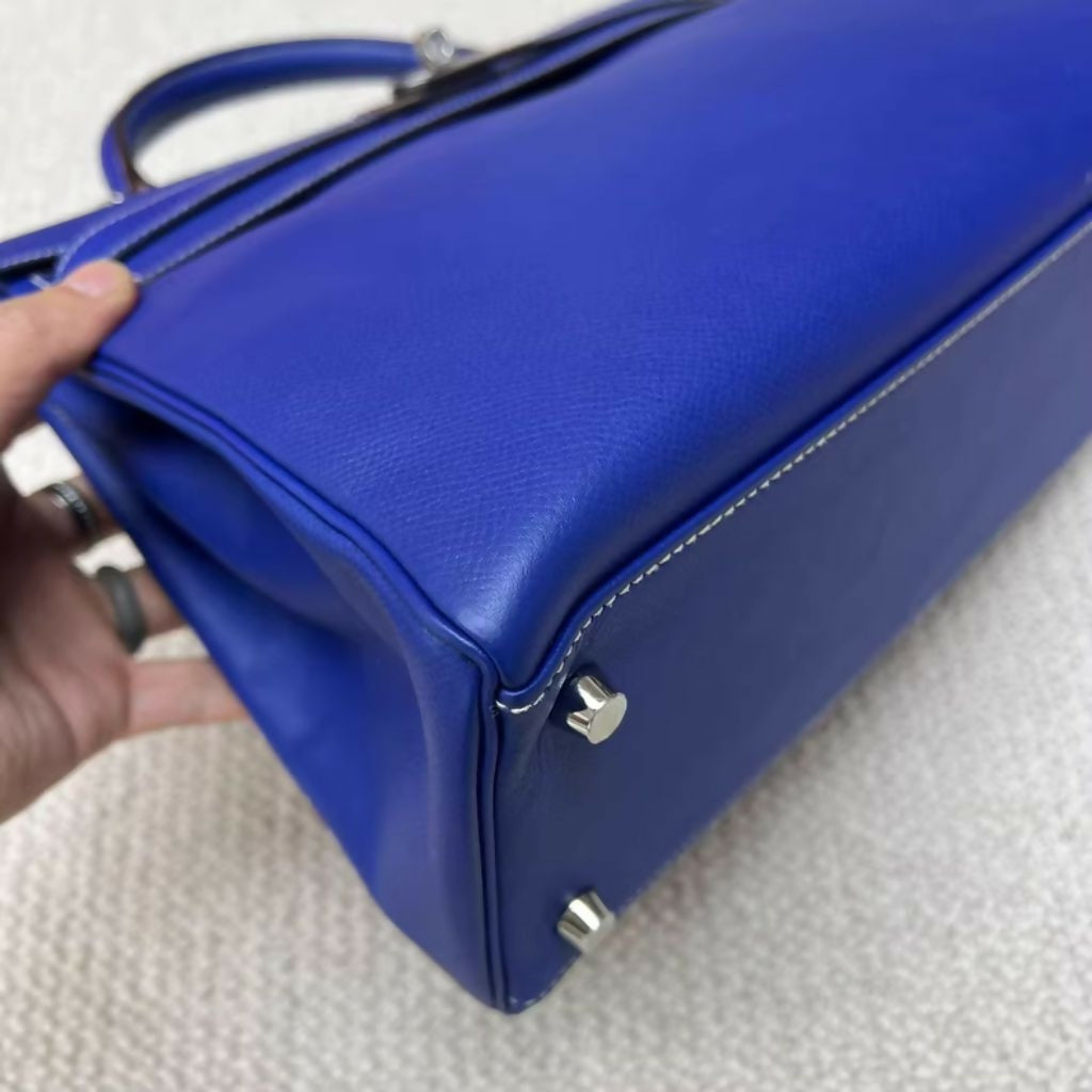 Hermes bag (3)