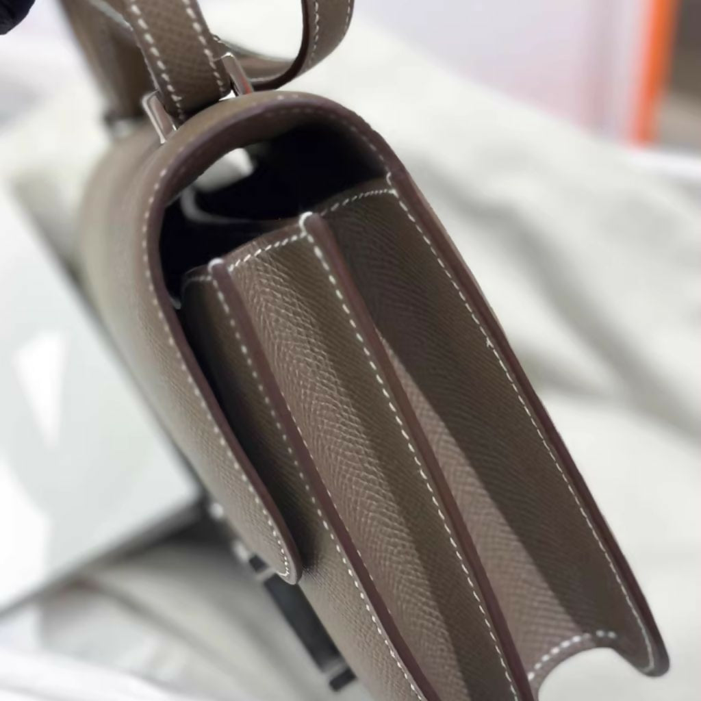 Hermes  nag (2)
