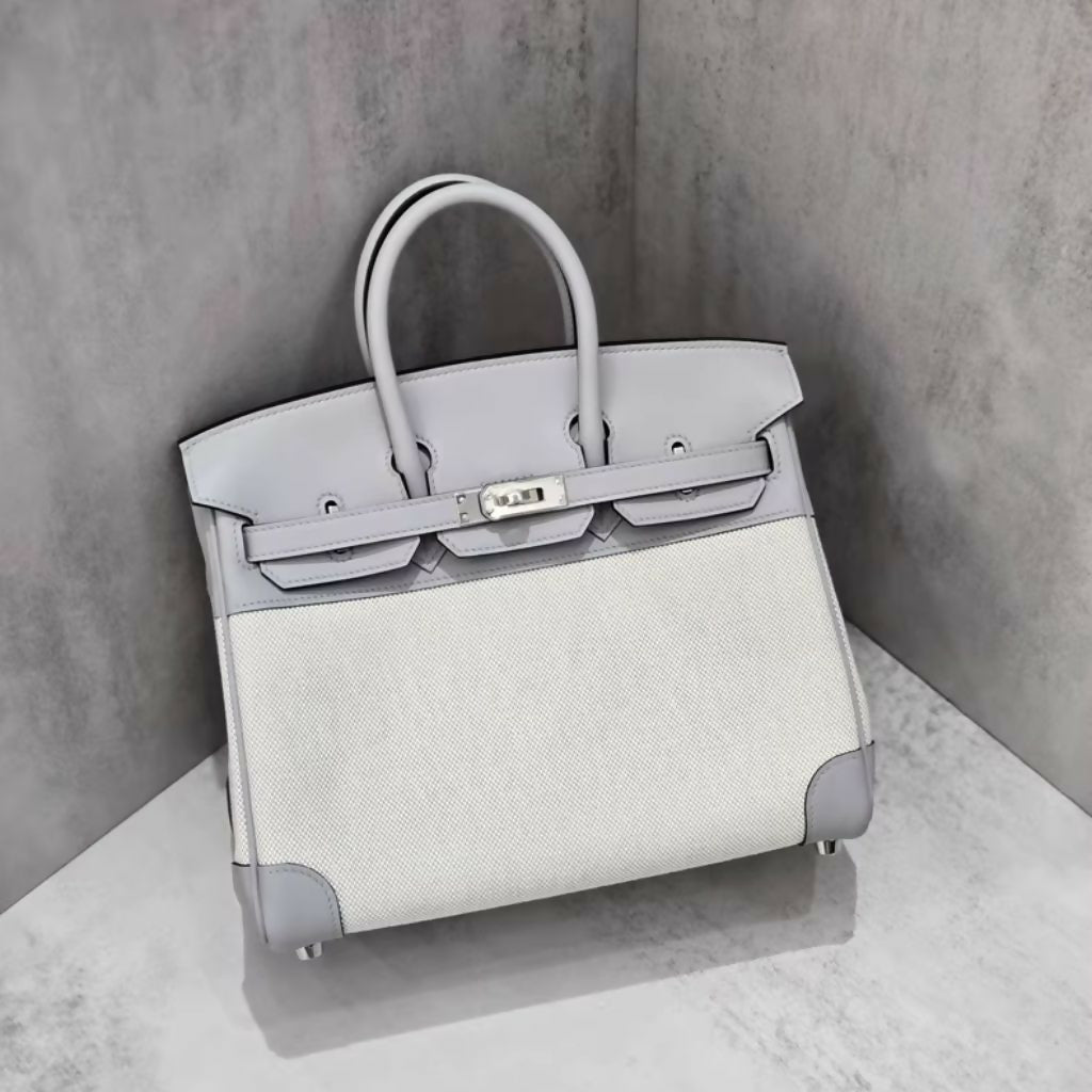 Hermes  nag (3)