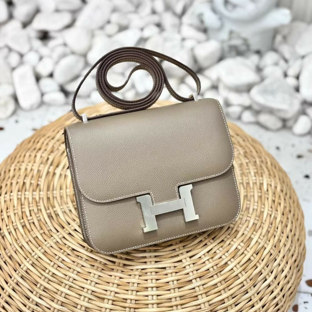 Hermes  nag (2)