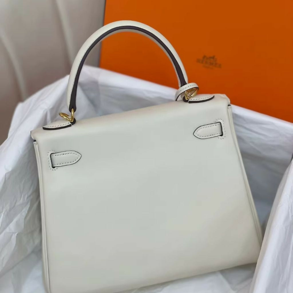 Hermes nag