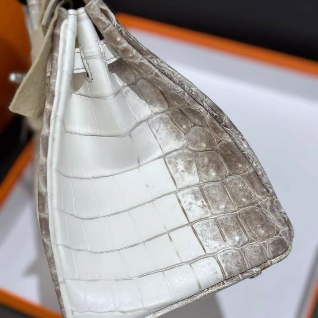 Hermes bag