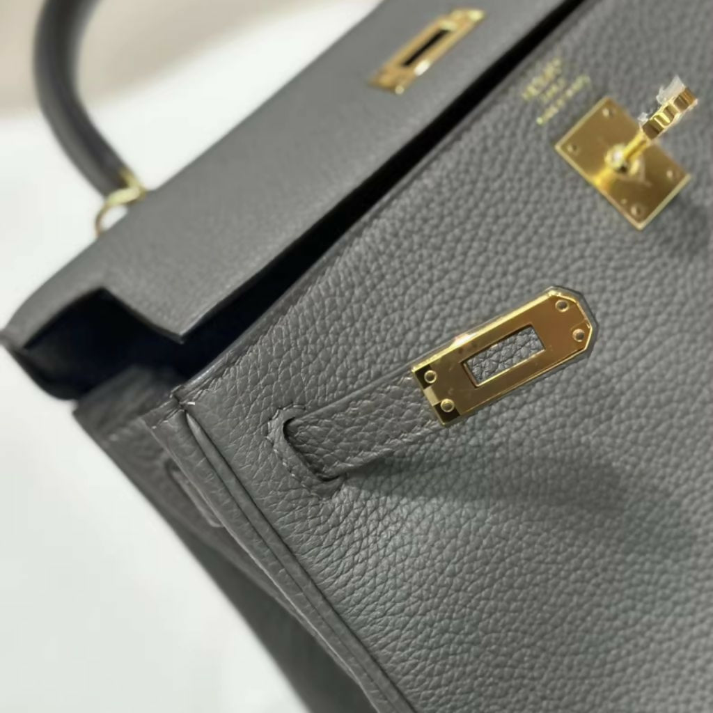 Hermes  nag (4)
