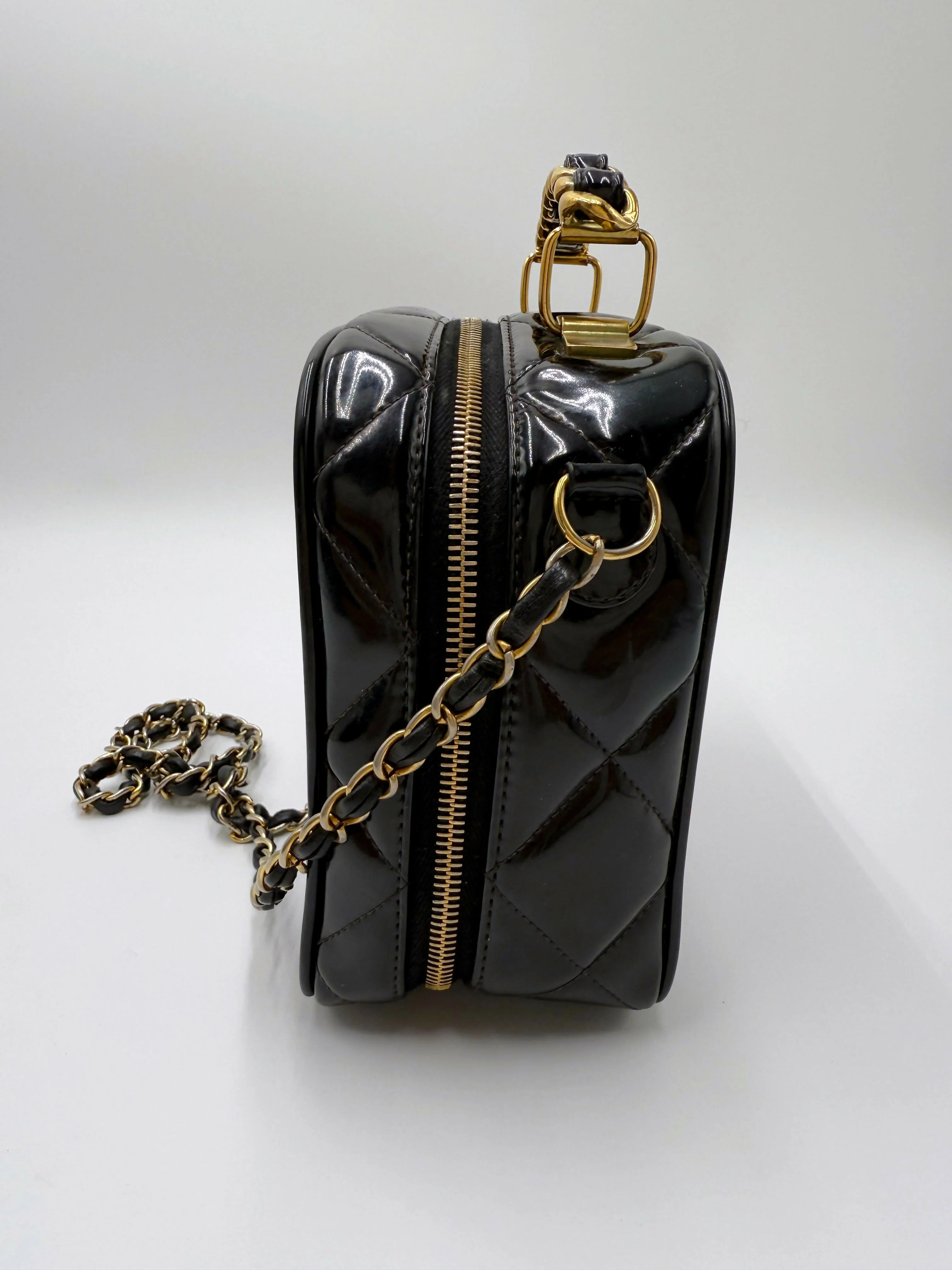 WhatsApp Image 2025-07-08 at 22.14.13 (4)