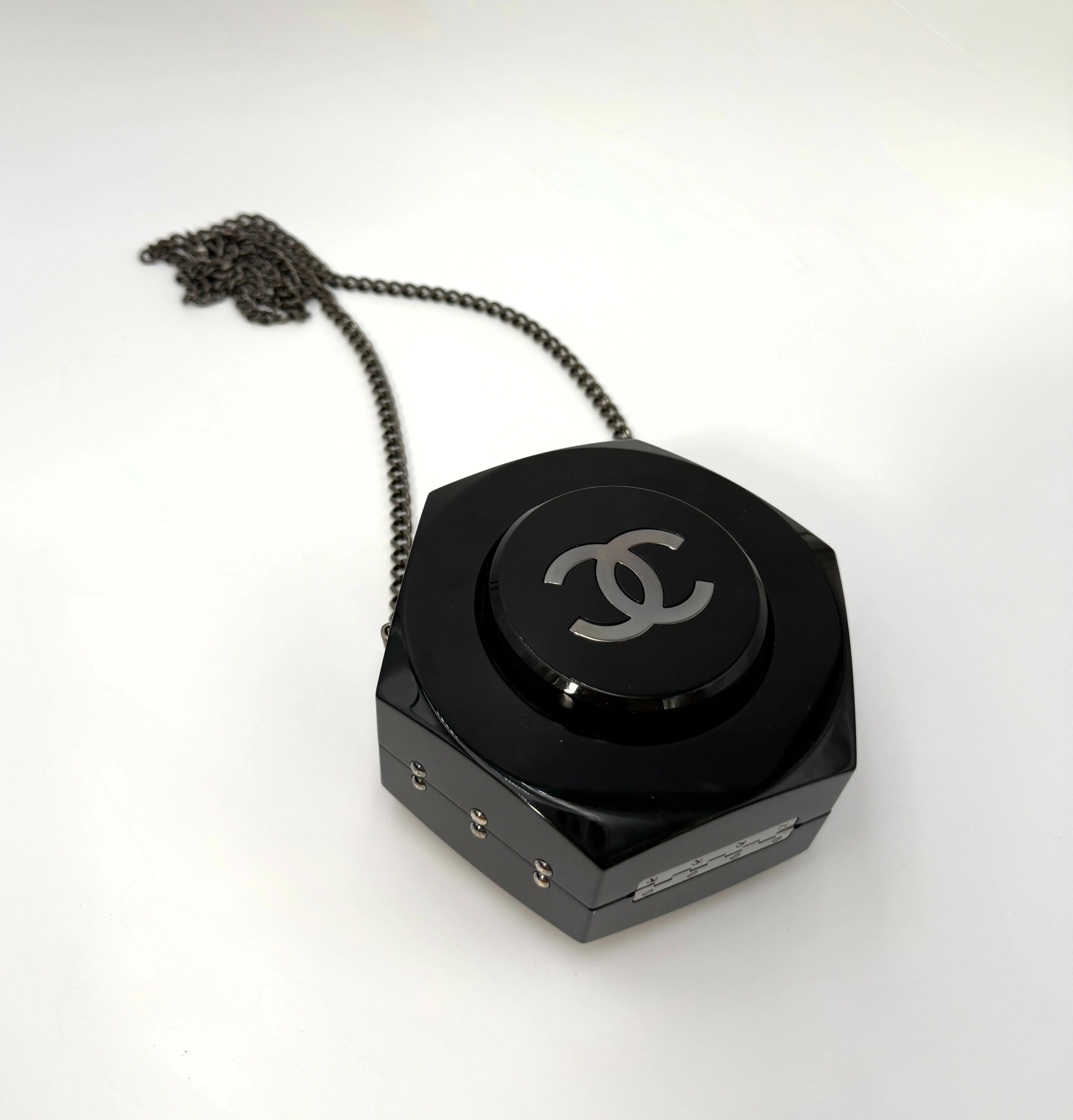 Photo Jun 27 2025, 4 16 51 AM